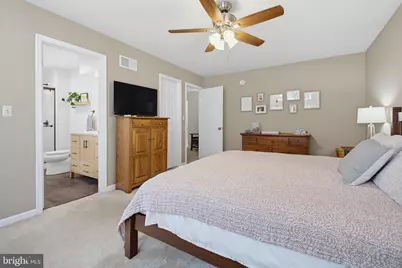 1189 Suffolk Drive, Lititz, PA 17543 - Photo 21