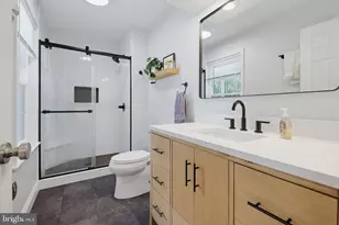 1189 Suffolk Dr, Lititz, PA 17543 - Photo 23