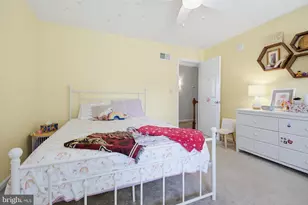 1189 Suffolk Dr, Lititz, PA 17543 - Photo 27