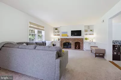 1189 Suffolk Drive, Lititz, PA 17543 - Photo 11