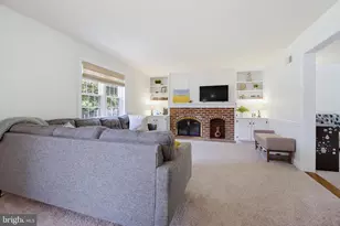 1189 Suffolk Dr, Lititz, PA 17543 - Photo 11