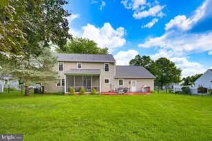 1189 Suffolk Dr, Lititz, PA 17543 - Photo 39