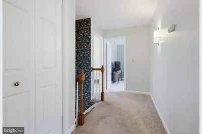 1189 Suffolk Drive, Lititz, PA 17543 - Photo 19