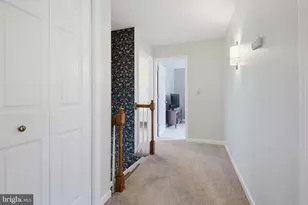 1189 Suffolk Dr, Lititz, PA 17543 - Photo 19