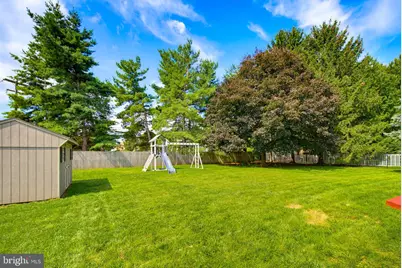 1189 Suffolk Drive, Lititz, PA 17543 - Photo 37