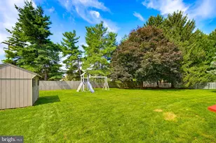 1189 Suffolk Dr, Lititz, PA 17543 - Photo 37