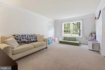 1189 Suffolk Drive, Lititz, PA 17543 - Photo 13