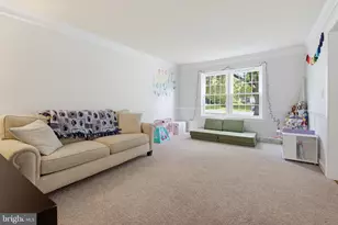 1189 Suffolk Dr, Lititz, PA 17543 - Photo 13