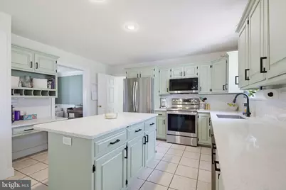 1189 Suffolk Drive, Lititz, PA 17543 - Photo 7