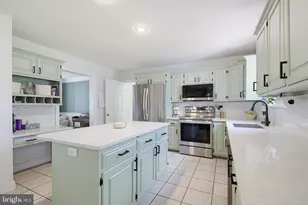 1189 Suffolk Dr, Lititz, PA 17543 - Photo 7