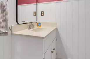 1189 Suffolk Dr, Lititz, PA 17543 - Photo 17