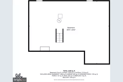 1189 Suffolk Drive, Lititz, PA 17543 - Photo 41