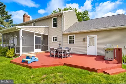 1189 Suffolk Drive, Lititz, PA 17543 - Photo 35