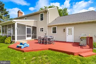 1189 Suffolk Dr, Lititz, PA 17543 - Photo 35