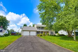 1189 Suffolk Dr, Lititz, PA 17543 - Photo 3