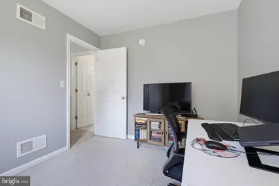 1189 Suffolk Drive, Lititz, PA 17543 - Photo 29