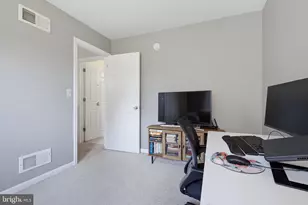 1189 Suffolk Dr, Lititz, PA 17543 - Photo 29