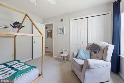 1189 Suffolk Drive, Lititz, PA 17543 - Photo 25