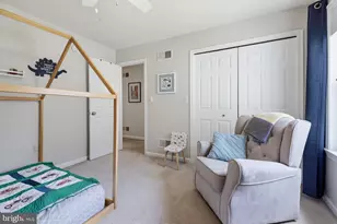 1189 Suffolk Dr, Lititz, PA 17543 - Photo 25