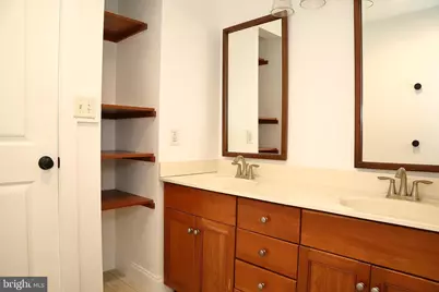 3878 Main Street, Conestoga, PA 17516 - Photo 21