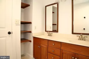 3878 Main St, Conestoga, PA 17516 - Photo 21