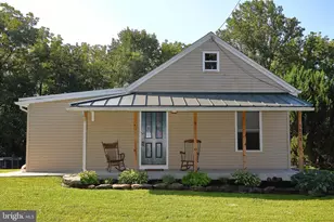 3878 Main St, Conestoga, PA 17516 - Photo 1