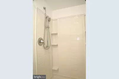 3878 Main Street, Conestoga, PA 17516 - Photo 23