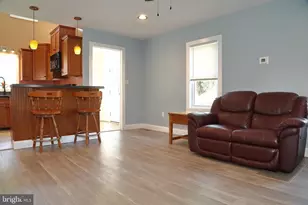3878 Main St, Conestoga, PA 17516 - Photo 9