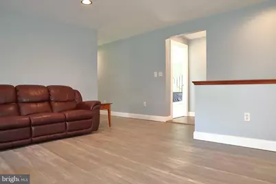 3878 Main Street, Conestoga, PA 17516 - Photo 7