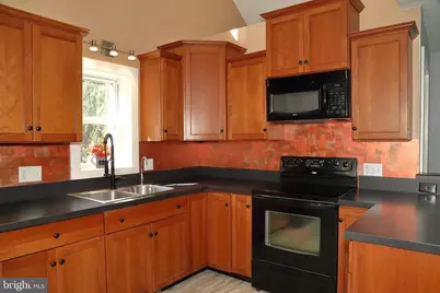 3878 Main Street, Conestoga, PA 17516 - Photo 13