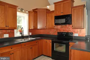 3878 Main St, Conestoga, PA 17516 - Photo 13