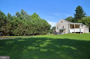 3878 Main St, Conestoga, PA 17516 - Photo 25