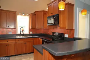 3878 Main St, Conestoga, PA 17516 - Photo 11