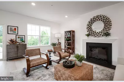 2444 Spring Water Circle, Lancaster, PA 17601 - Photo 5