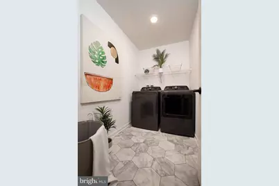 2444 Spring Water Circle, Lancaster, PA 17601 - Photo 11