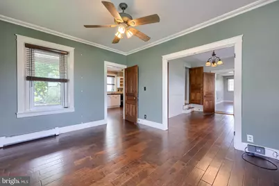 36 Bethany Road, Ephrata, PA 17522 - Photo 5