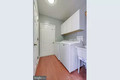 36 Bethany Road, Ephrata, PA 17522 - Photo 15