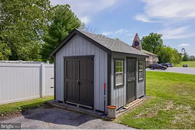 36 Bethany Road, Ephrata, PA 17522 - Photo 31