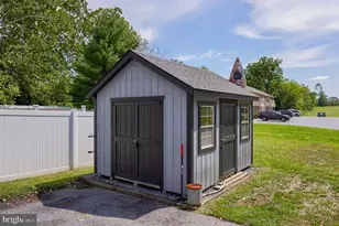 36 Bethany Rd, Ephrata, PA 17522 - Photo 31