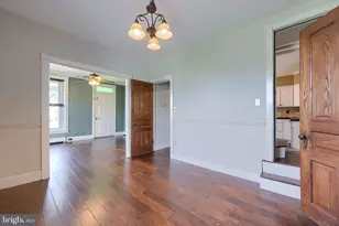 36 Bethany Rd, Ephrata, PA 17522 - Photo 21