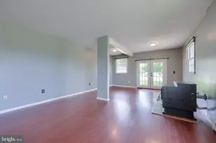 36 Bethany Rd, Ephrata, PA 17522 - Photo 17