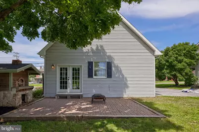 36 Bethany Road, Ephrata, PA 17522 - Photo 35