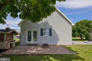36 Bethany Rd, Ephrata, PA 17522 - Photo 35