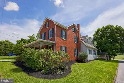 36 Bethany Road, Ephrata, PA 17522 - Photo 3