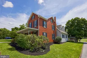 36 Bethany Rd, Ephrata, PA 17522 - Photo 3