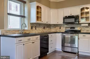 36 Bethany Rd, Ephrata, PA 17522 - Photo 9