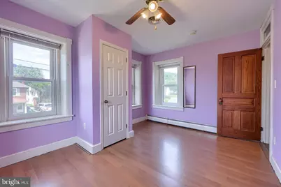 36 Bethany Road, Ephrata, PA 17522 - Photo 25