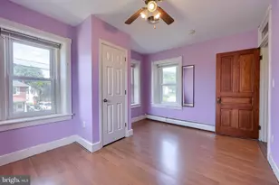 36 Bethany Rd, Ephrata, PA 17522 - Photo 25