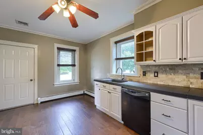 36 Bethany Road, Ephrata, PA 17522 - Photo 11