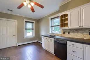 36 Bethany Rd, Ephrata, PA 17522 - Photo 11